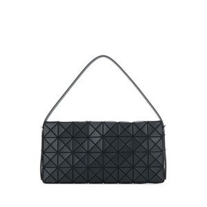 Baobao Women Oblong